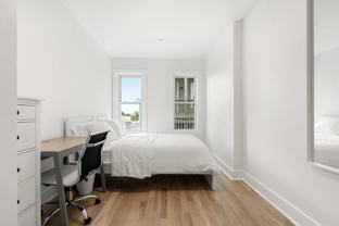 349 W 4th St #5 - Photo 1 of 1