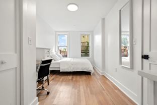 349 W 4th St #4 - Photo 1 of 1