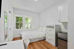 32 Munroe St #5 - Photo 1 of 1