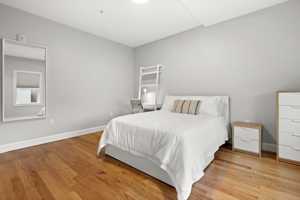 featured image of 211 Princeton St #4