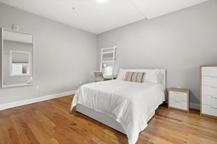 211 Princeton St #4 - Photo 1 of 1