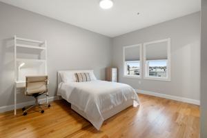 featured image of 211 Princeton St #5
