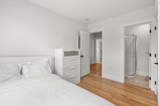19 Downer Ave #6 - Photo 1 of 1