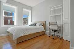 162 Cottage St #3A - Photo 1 of 1