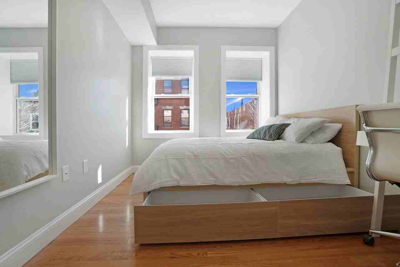 162 Cottage St #3A - Photo 3 of 23