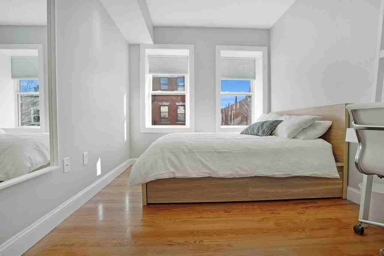 162 Cottage St #3A - Photo 5 of 23