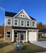 317 Egret Ct #NA - Photo 1 of 1