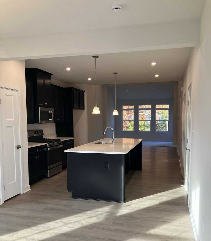 317 Egret Ct #NA - Photo 2 of 19