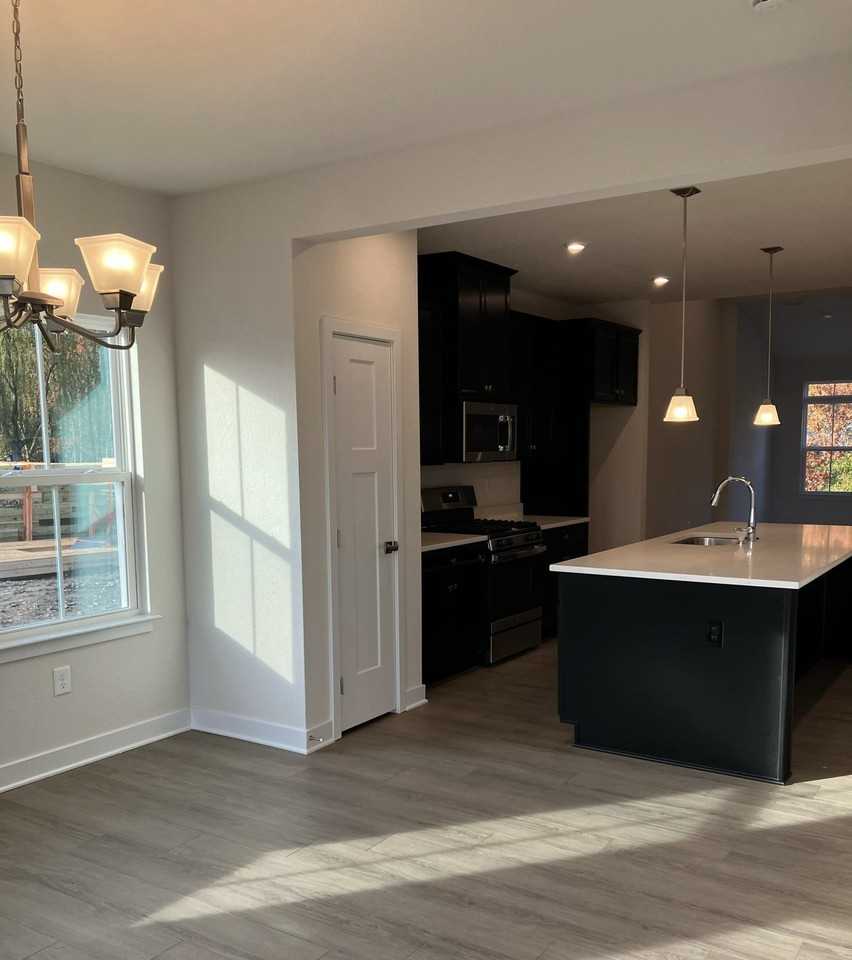 317 Egret Ct #NA - Photo 3 of 19