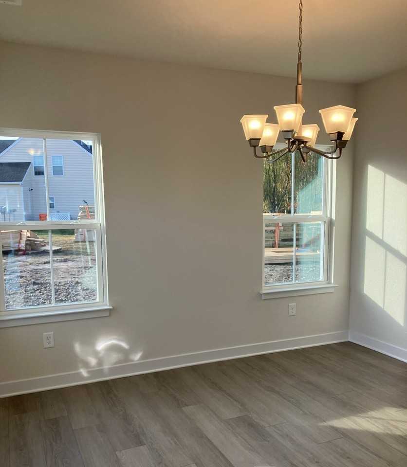 317 Egret Ct #NA - Photo 4 of 19