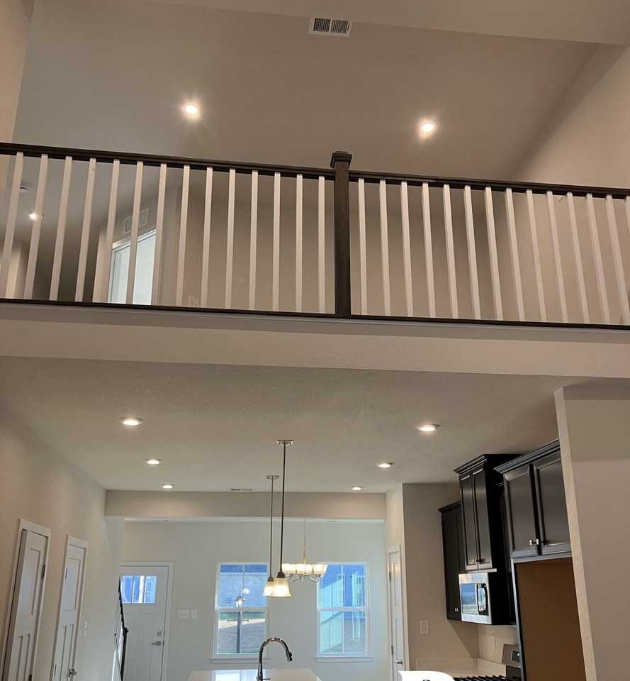 317 Egret Ct #NA - Photo 5 of 19