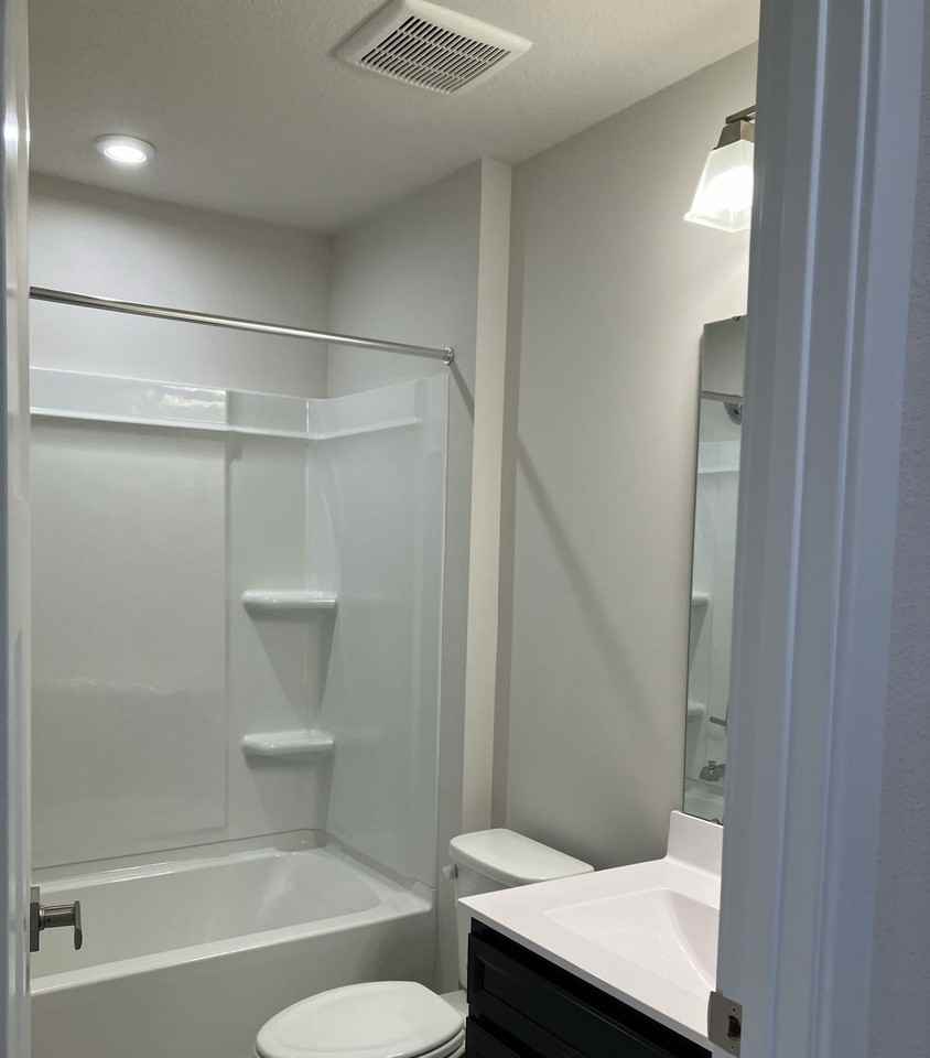 317 Egret Ct #NA - Photo 6 of 19