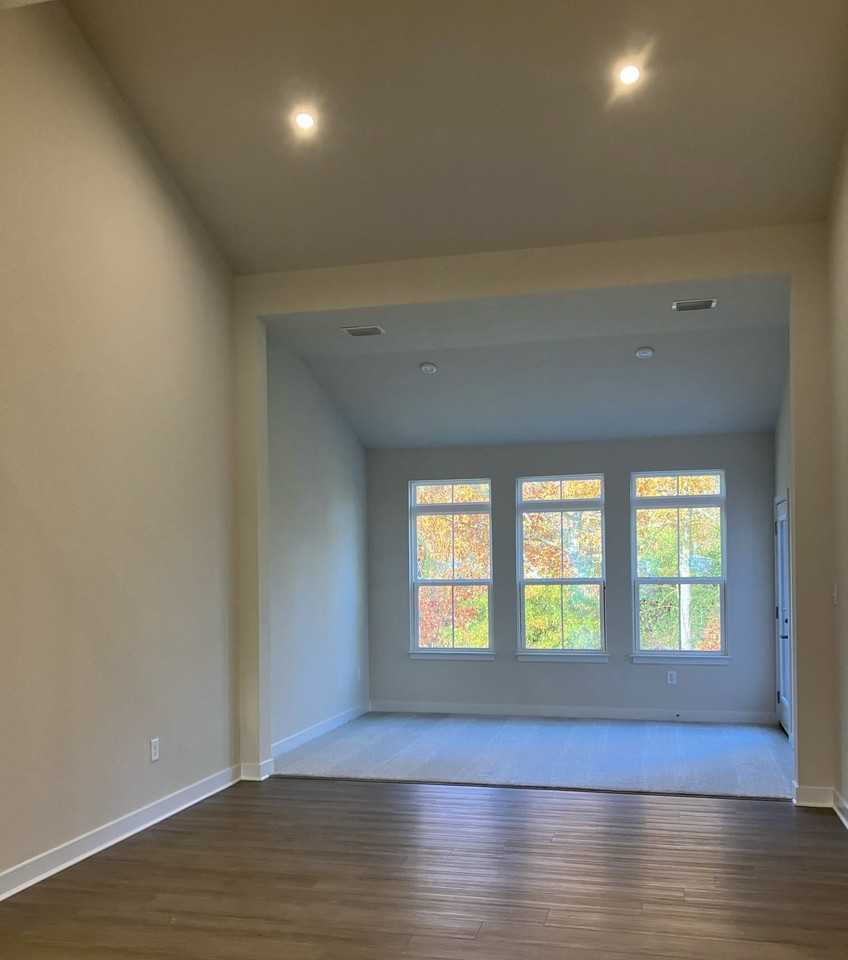 317 Egret Ct #NA - Photo 7 of 19