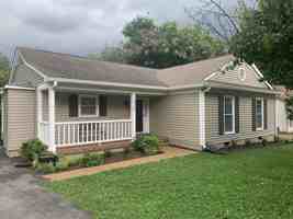 featured image of 1530 Stone Hill Rd #NA