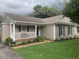 Stone Hill Rd #NA - Photo 1 of 1