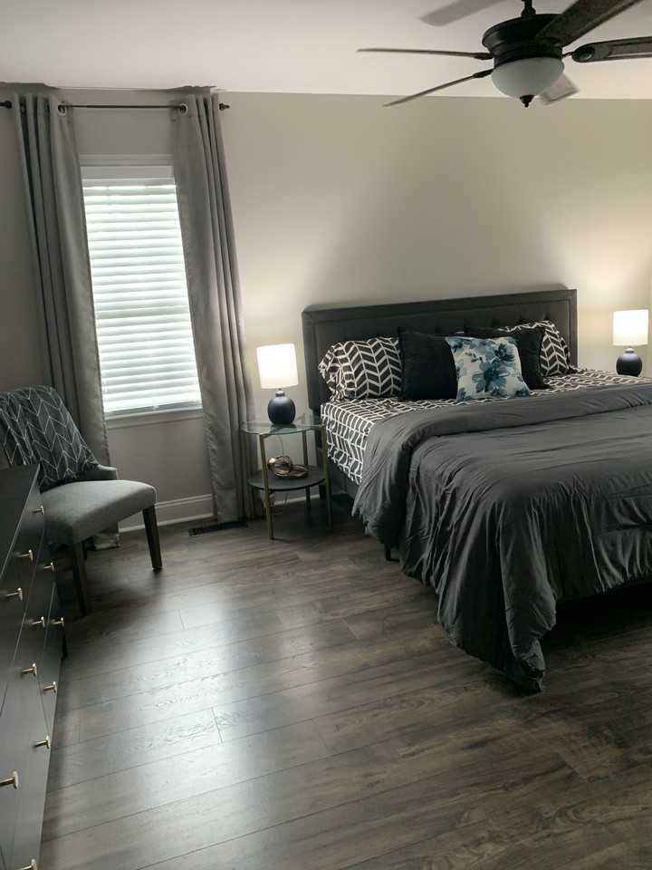 Stone Hill Rd #NA - Photo 3 of 4