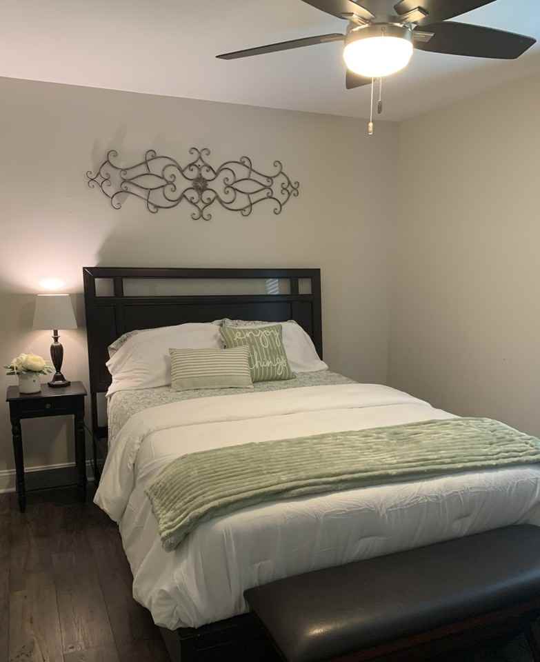 Stone Hill Rd #NA - Photo 4 of 4