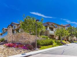 featured image of 16938 Hutchins Lndg #10