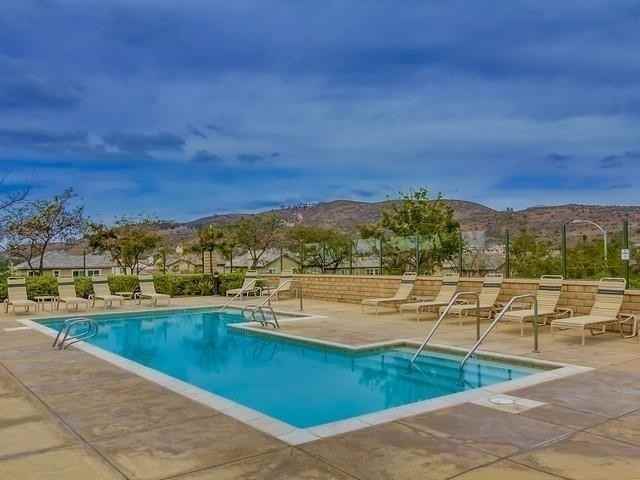 16938 Hutchins Lndg #10 - Photo 3 of 17