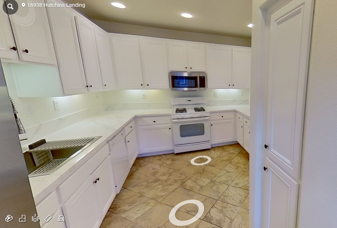 16938 Hutchins Lndg #10 - Photo 4 of 17