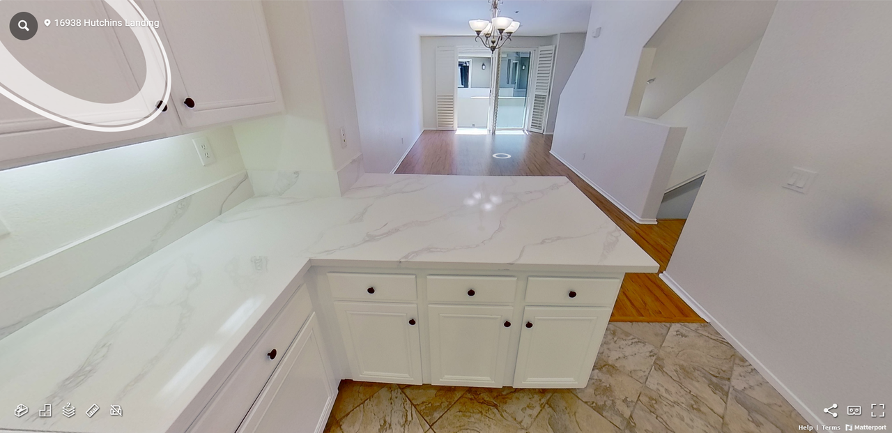 16938 Hutchins Lndg #10 - Photo 5 of 17