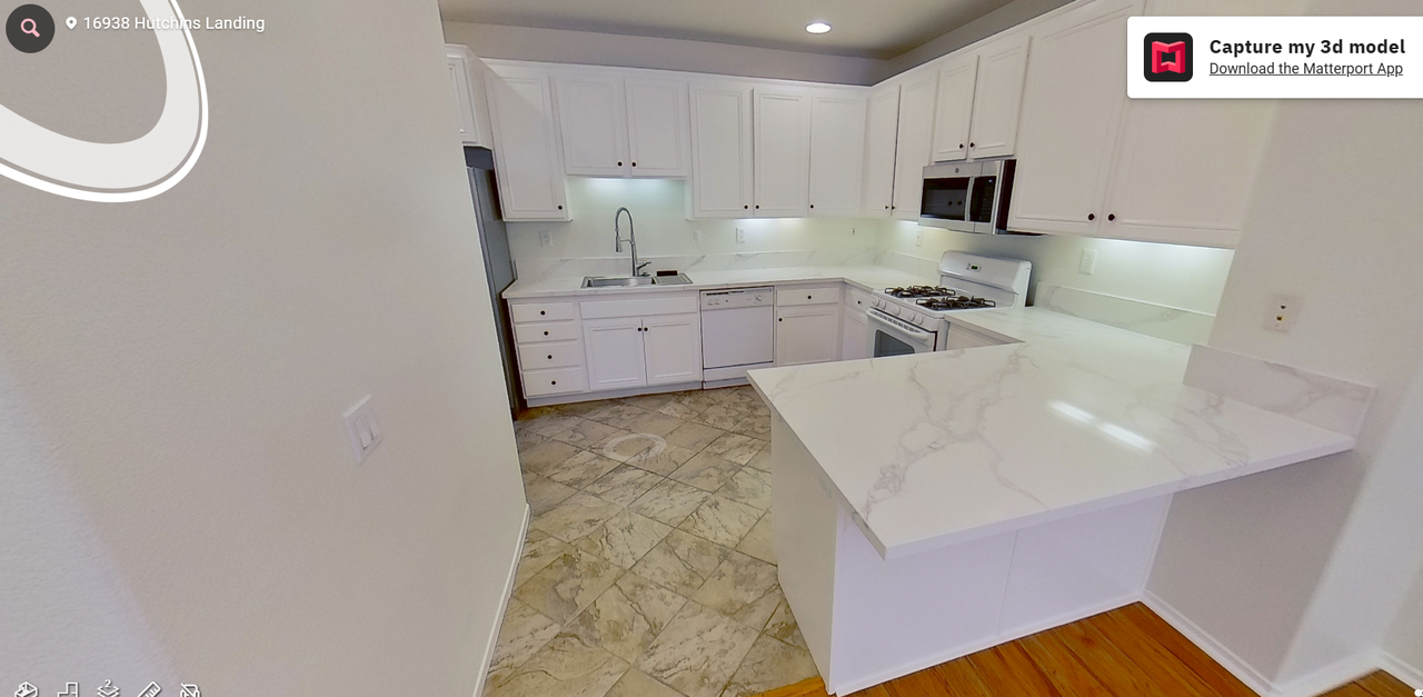 16938 Hutchins Lndg #10 - Photo 6 of 17