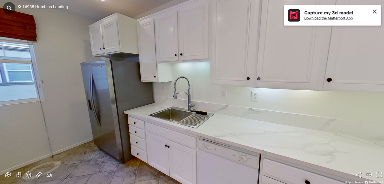 16938 Hutchins Lndg #10 - Photo 7 of 17