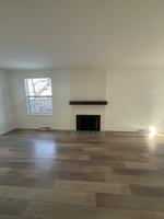 featured image of 1200 S Monaco Street Pkwy #28