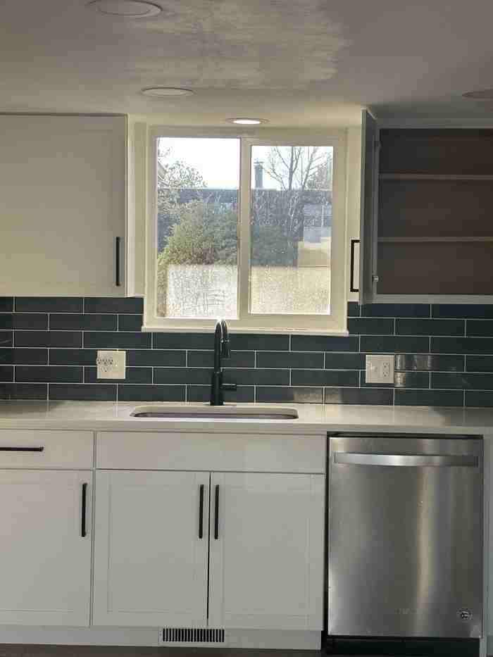 1200 S Monaco Street Pkwy #28 - Photo 2 of 3