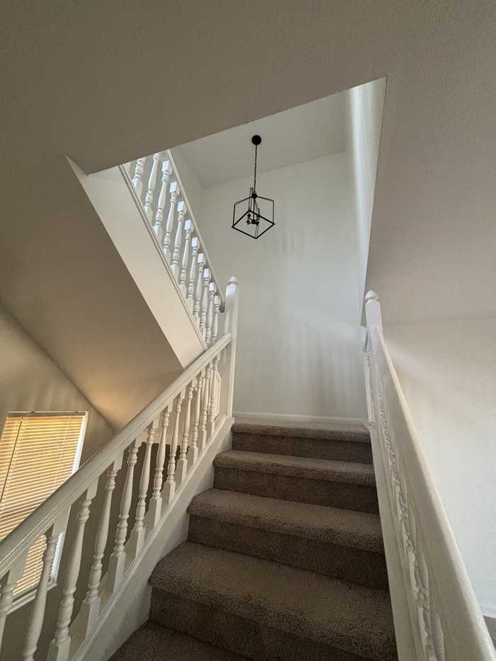 1200 S Monaco Street Pkwy #28 - Photo 3 of 3