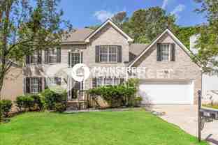 4025 Belmont Ridge Dr - Photo 1 of 1