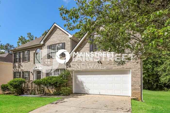 4025 Belmont Ridge Dr - Photo 5 of 18
