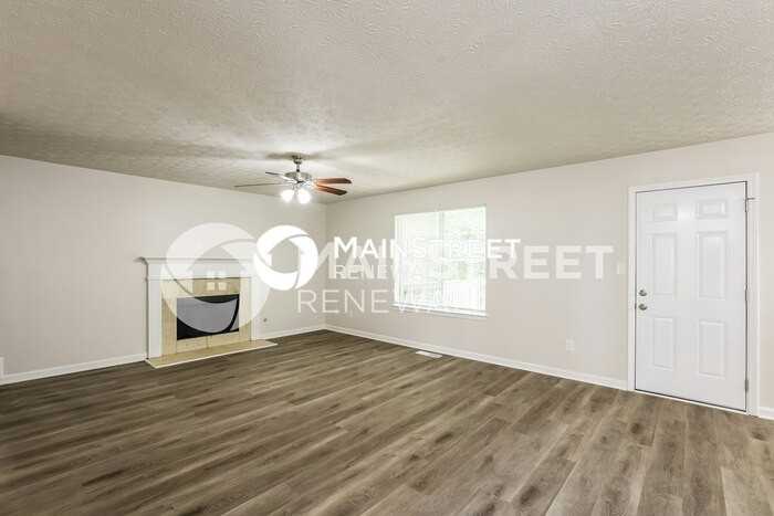 4025 Belmont Ridge Dr - Photo 6 of 18