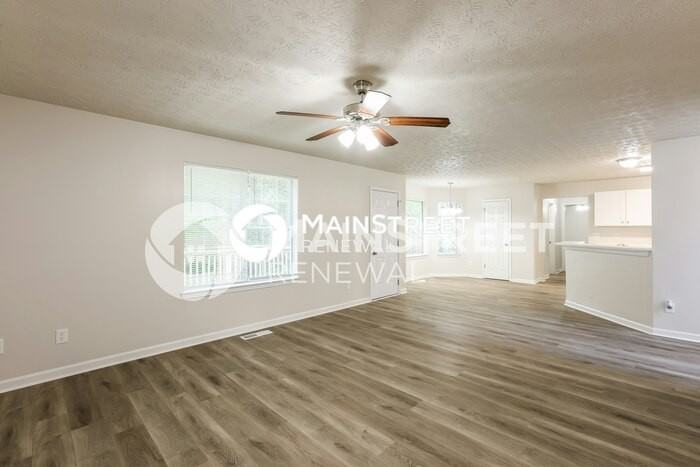 4025 Belmont Ridge Dr - Photo 7 of 18