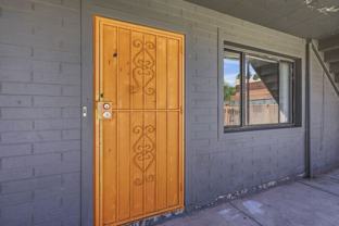 835 N Alvernon Way #110 - Photo 1 of 1