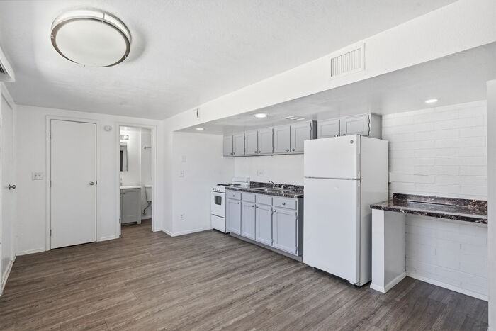 835 N Alvernon Way #110 - Photo 3 of 7