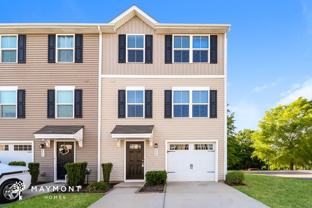 804 Renee Ave - Photo 1 of 1