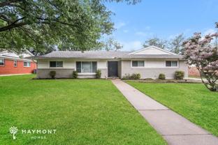 3556 Wosley Dr - Photo 1 of 1