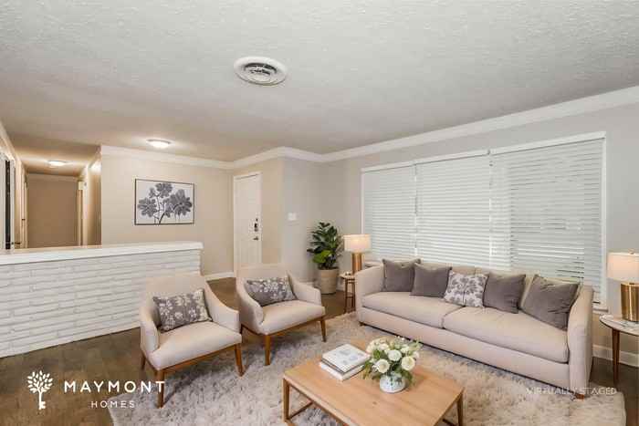 3556 Wosley Dr - Photo 6 of 14