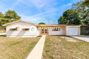featured image of 9185 Chase St