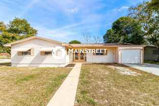 9185 Chase St - Photo 1 of 1