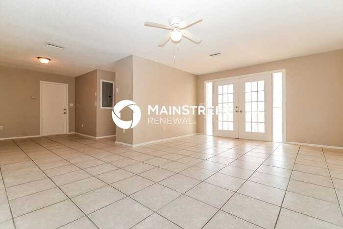 9185 Chase St - Photo 3 of 16