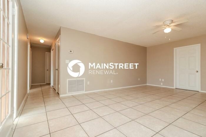 9185 Chase St - Photo 4 of 16