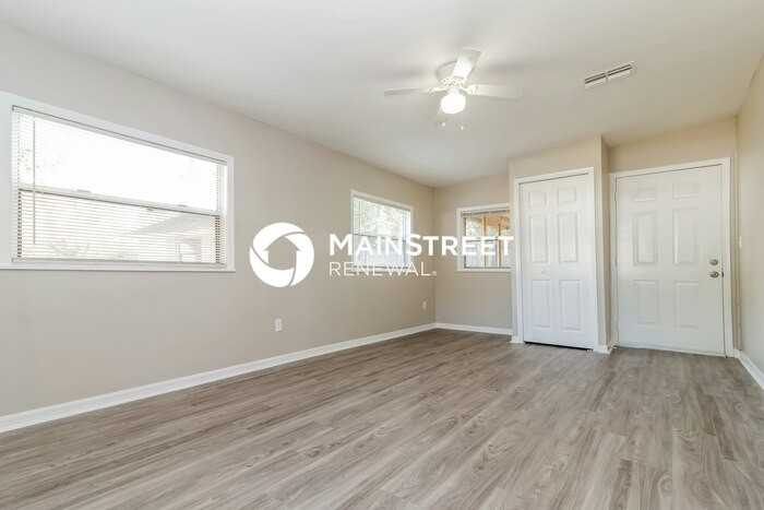 9185 Chase St - Photo 5 of 16