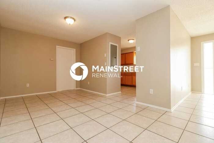 9185 Chase St - Photo 7 of 16