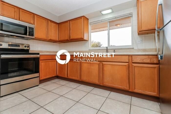 9185 Chase St - Photo 7 of 16
