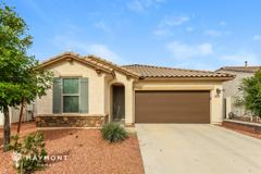 23134 N 126th Dr - Photo 1 of 1