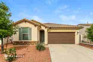 23134 N 126th Dr - Photo 1 of 1