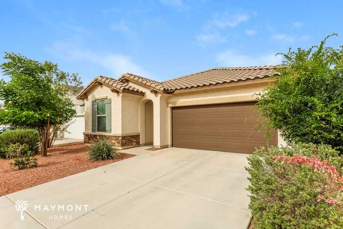 23134 N 126th Dr - Photo 4 of 15