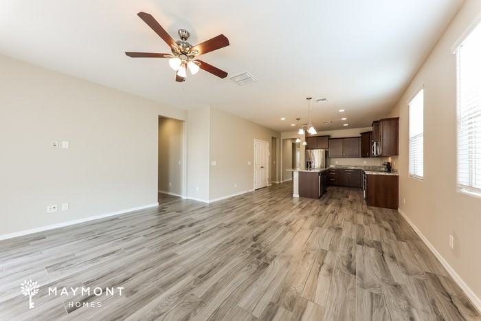 23134 N 126th Dr - Photo 5 of 15